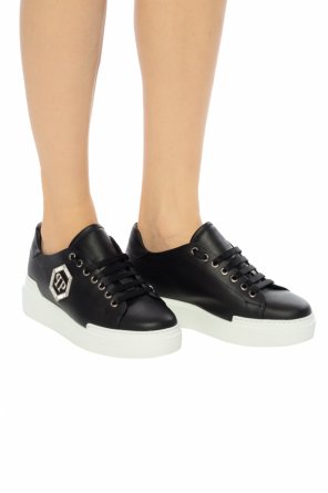 Branded sneakers, zdjęcie 2 Branded sneakers od Philipp Plein